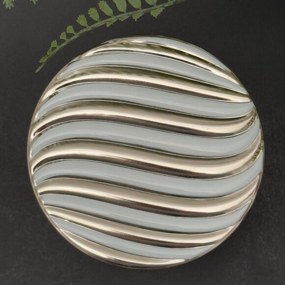 BBW North Pole Punch Bath & Body Works 3 Wick Candle - Picture 8 of 10